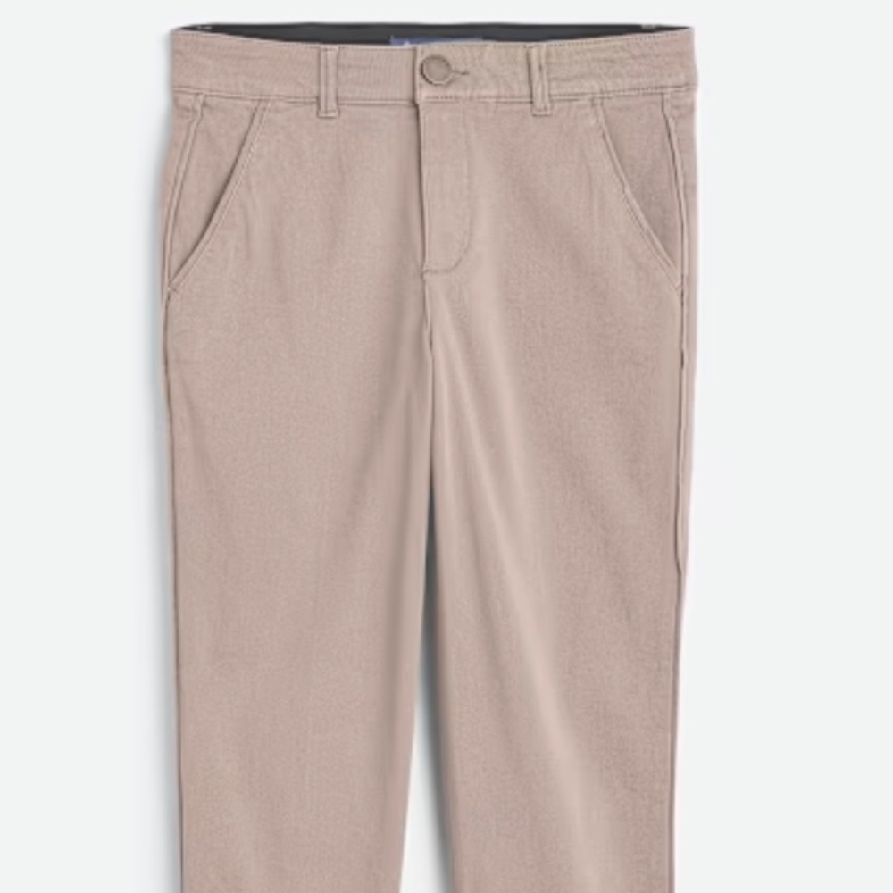 Democracy capri NWOT